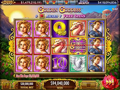 vegas slots free chips|Play DoubleDown Casino Daily for Free Casino Chips.